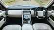 Rover Land 2019 Black - 5