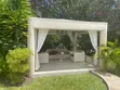 Hotel, Airstrip & Quarry on 7501 Acres, South Coast Funzi - 3