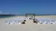Hotel, Airstrip & Quarry on 7501 Acres, South Coast Funzi - 4