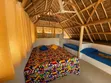Hotel, Airstrip & Quarry on 7501 Acres, South Coast Funzi - 5
