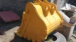 Vermeer LM42 Trencher - 3
