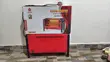 Nunix Quartz Room Heater HQ20 - 2