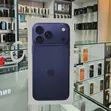 New Apple iPhone 17 Pro Max 1TB Blue - 1