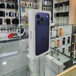 New Apple iPhone 17 Pro Max 1TB Blue - 2