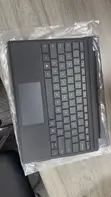 Microsoft Surface Pro Keyboard (11/12) - 2