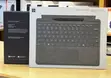 Microsoft Surface Pro Keyboard (11/12) - 3