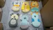 Baby Head Protector Ring - 1
