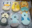 Baby Head Protector Ring - 2