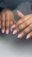 Nail Spa: Gel, Acrylic, Manicure, Pedicure, Nail Art - 2