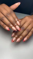 Nail Spa: Gel, Acrylic, Manicure, Pedicure, Nail Art - 3