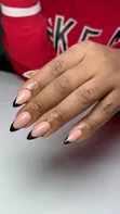 Nail Spa: Gel, Acrylic, Manicure, Pedicure, Nail Art - 5