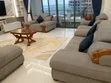 Jardine's BnB: Fully Furnished 1-Bedroom Apartment in Nyali - 1