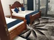 Jardine's BnB: Fully Furnished 1-Bedroom Apartment in Nyali - 2