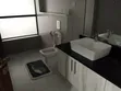 Jardine's BnB: Fully Furnished 1-Bedroom Apartment in Nyali - 3