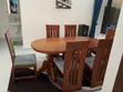 Jardine's BnB: Fully Furnished 1-Bedroom Apartment in Nyali - 4
