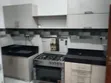 Jardine's BnB: Fully Furnished 1-Bedroom Apartment in Nyali - 5