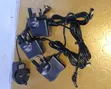 Chaja ya Cordless Drill - 1