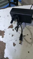 Chaja ya Cordless Drill - 2