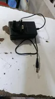 Chaja ya Cordless Drill - 3