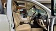 Toyota Land Cruiser Prado TXL 2.8 2021 White - 1