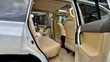 Toyota Land Cruiser Prado TXL 2.8 2021 White - 2