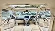 Toyota Land Cruiser Prado TXL 2.8 2021 White - 3