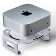 Apple Mac Mini M4 Pro 24GB RAM 512GB SSD - 1
