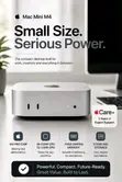 Apple Mac Mini M4 Pro 24GB RAM 512GB SSD - 2