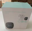 Brand New Automatic Rechargeable Double Electric Breast Pump - 5