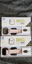 Smartwatch T500+ Pro Fitness Tracker - 1