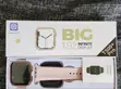 Smartwatch T500+ Pro Fitness Tracker - 2