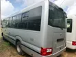Toyota Coaster 2020 - 1