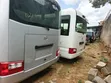 Toyota Coaster 2020 - 3