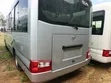 Toyota Coaster 2020 - 4