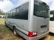 Toyota Coaster 2020 - 5