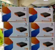 StarTimes Decoder DV3T2 - 1