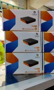 StarTimes Decoder DV3T2 - 2
