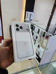 New Apple iPhone 17 Pro Max 1TB Silver - 2
