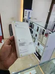 New Apple iPhone 17 Pro Max 1TB Silver - 3