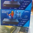 Brand New DStv HD Decoder - 1