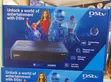 Brand New DStv HD Decoder - 2