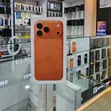 New Apple iPhone 17 Pro Max 512GB Orange - 1
