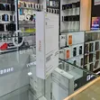 New Apple iPhone 17 Pro Max 512GB Orange - 2
