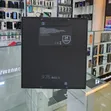 New Samsung Galaxy Fold 512GB Graphite - 1