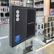 New Samsung Galaxy Fold 512GB Graphite - 2