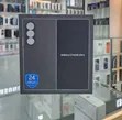 New Samsung Galaxy Fold 512GB Graphite - 3