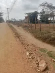 Viwanja vya 1/8 Kitengela Muigai Estate - KES 2.5M - 2