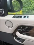 Land Rover Range Rover Vogue 2019 Black - 5