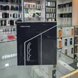 New Samsung Galaxy Z Fold7 512GB Blue - 1