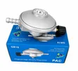 6kg Gas Regulator - 1